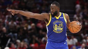 2026 NBA free agency: Grades for offseason signings, extensions